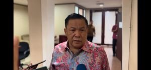 Pemprov Riau Perluas Program Sekolah Rakyat, Sekolah Keempat Dibangun di Kuansing