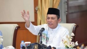 Pemprov Kepri Tetap Berikan Insentif Pajak Kendaraan di 2026, Meski Ada Penyesuaian