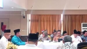 Pemprov Kepri Tetap Berikan Insentif Pajak Kendaraan di 2026, Meski Ada Penyesuaian