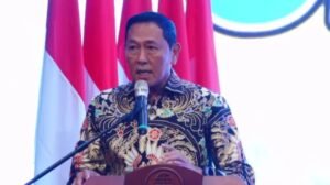 Pemprov Kepri Tekankan Peran Pendidikan dalam Meningkatkan Kualitas SDM dan Daya Saing Daerah