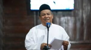 Pemprov Riau Gelar Safari Ramadan 1447 H, Perkuat Silaturahmi dan Penyerapan Aspirasi Warga